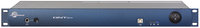 Lectrosonics DNT0212 DNT Series 32 Input 16 Ouptut Dante Network Processor