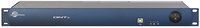 Lectrosonics DNT16i DNT Series 16 Input 32 Output Dante Network Processor