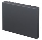 Sony MB-532 Blank Panel for MB531 Rack Mount