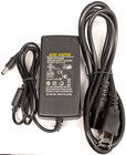 Elation Pro Lighting FLEX-PSU4A Power Supply for Flex LED Tape