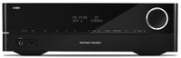Harman Kardon HK3770AM 240W Stereo AV Receiver and Integrated Amplifier