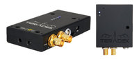 Teradek TER-BOLT-732 Pro Wireless HD-SDI Video 1Trns 2Rcv