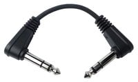 Roland 03458412  TRS Cable for V-DRUM