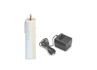 City Theatrical 3471-CITY 5" LED Candle Stick