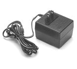 City Theatrical 3481 AC Adapter for Six Candles