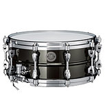 Tama PST146  6x14" Starphonic Steel Snare Drum