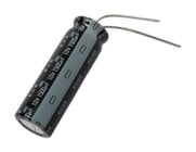 Panasonic VCEA1AJH152 1500 Mfd Capacitor