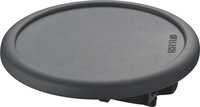 Yamaha TP70 Electronic Drum Pad 7.5" Single-Zone Drum Trigger Pad