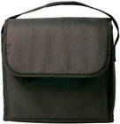 InFocus CA-SOFTVAL-2 Soft Case with Strap & Cable Management for Value Projectors