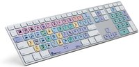 LogicKeyboard LKBUFCPX10AM89-US LKBU-FCPX10-AM89-US