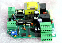 Da-Lite 96676-RST-01