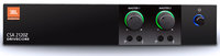 JBL CSA 2120Z 2-Channel 120W Audio Amplifier with Drivecore, 70V/100V