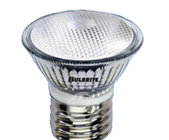 Bulbtronics BUEXN/E26 50W Halogen Lamp Bulb