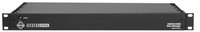 Pelco CM9760-DMR CM9700 Series Series Data Manager Package for Data Port Expansion