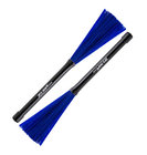 Pro-Mark B400-PROMARK Brush with Retractable Nylon Bristles