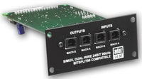 Mytek Digital ADAT-DIO-CARD ADAT DIO CARD