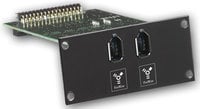 Mytek Digital FIREWIRE-DIO-CARD FIREWIRE DIO CARD