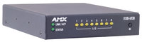 AMX FG2100-21 EXB-I/O8 ICSLan Input/Output Interface - 8 Channels