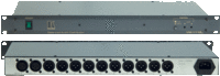 Kramer VM1110XL VM-1110XL