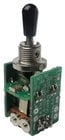 Line 6 50-02-9331 3 Way Toggle Switch for JTV-59