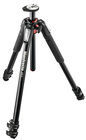 Manfrotto MT055XPRO3 3 Section Aluminum Tripod with Horizontal Column