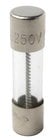 Martin Pro 05020013, Lighting Equipment Parts
