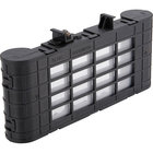 Panasonic ETSFYL063 , Video & Photo Parts