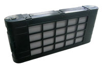 Christie 003-003084-01 Replacement Filter for Christie LW and LX Series Projectors