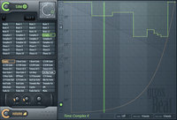 Image Line IL-GROSS-BEAT, Software Samplers & Sound Libraries