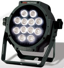Apollo Design Technology LGT-MSP-LE3012