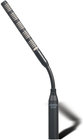 CAD Audio 905R Miniature Gooseneck Shotgun Condenser Microphone