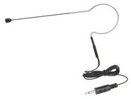 Califone OE319 Over-Ear Headset Microphone for Califone M319 Transmitter
