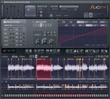 Image Line IL-SLICEX, Software Samplers & Sound Libraries
