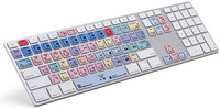 LogicKeyboard LKBUPPROCCAM89 Premiere Pro CC Advance Line Keyboard for Mac