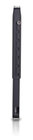 InFocus PRJ-EXTARM-05 24"-36" Adjustable Ceiling Mount Extension Arm