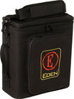 Eden COVR-70003 Gig Bag for WTX500, WTX264