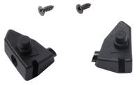 Beyerdynamic 942.750  Ribbon Support Assembly for DT 770 Pro