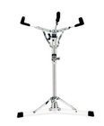 DW DWCP6300 6000 Series Flush Base Snare Stand