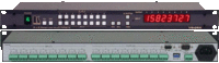 Kramer VS88A VS-88A