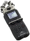 Zoom H5, Audio Recorders