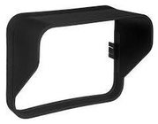 Blackmagic Design CINEMA-CAM-SUNSHADE BMD-BMCCASS/SHADE Sunshade for Cinema Camera