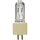 Lowel Light Mfg FVL 120 Volt, 200 Watt Lamp for use with Rifa-Lite Systems