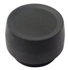 Shure 65A12603  Control Knob for ULXD4