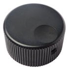 Shure RPW330 Control Knob for UR4 and UR4D