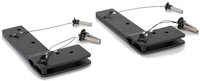 RCF LINKBAR-HDL1820 LINK BAR HDL 20-HDL 18 Link Bar for HDL 20-A and HDL 18-AS
