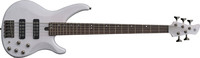 Yamaha TRBX505 Bass Guitar TRBX Series 5-String Electric Bass Guitar with HHB5 Pickups