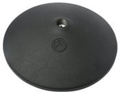 Atlas Sound MS-20 B Base with Pads for MS20