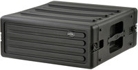 SKB 1SKB-R4U, Cases & Bags