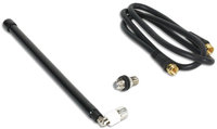 Williams Sound ANT 034 Remote Antenna Kit