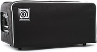 Ampeg SVT-CL-VR-CVR Nylon Cover for SVT-CL, SVT-VR, and SVT-450H Amp Heads
